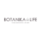 Botanika Life Coupon Codes - Up to 70% OFF