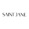 Saint Jane Beauty Coupons